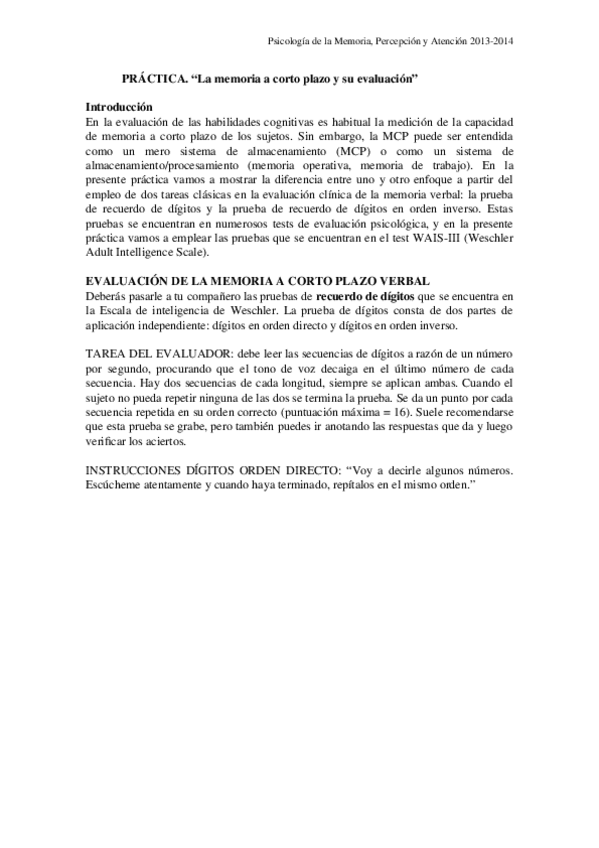 Miniatura del documento practicamemoriaoperativa.doc
