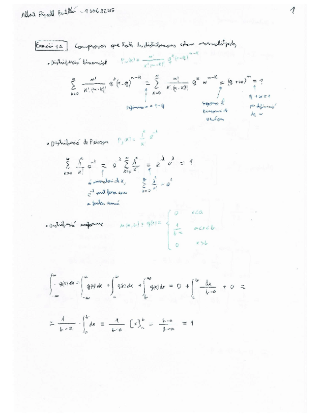 Miniatura del documento Resolucio-entregues-Ripo.pdf