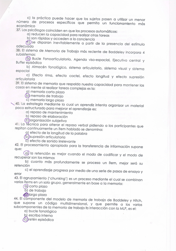 Miniatura del documento CCF1611201500004.jpg