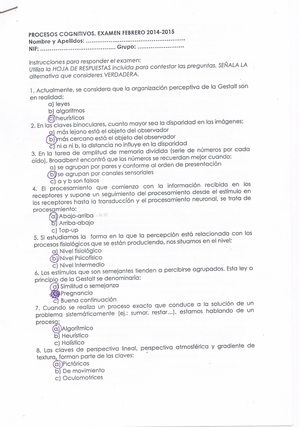 Miniatura del documento CCF1611201500000.jpg