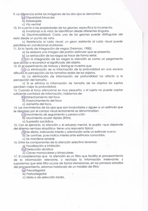 Miniatura del documento CCF1611201500001.jpg