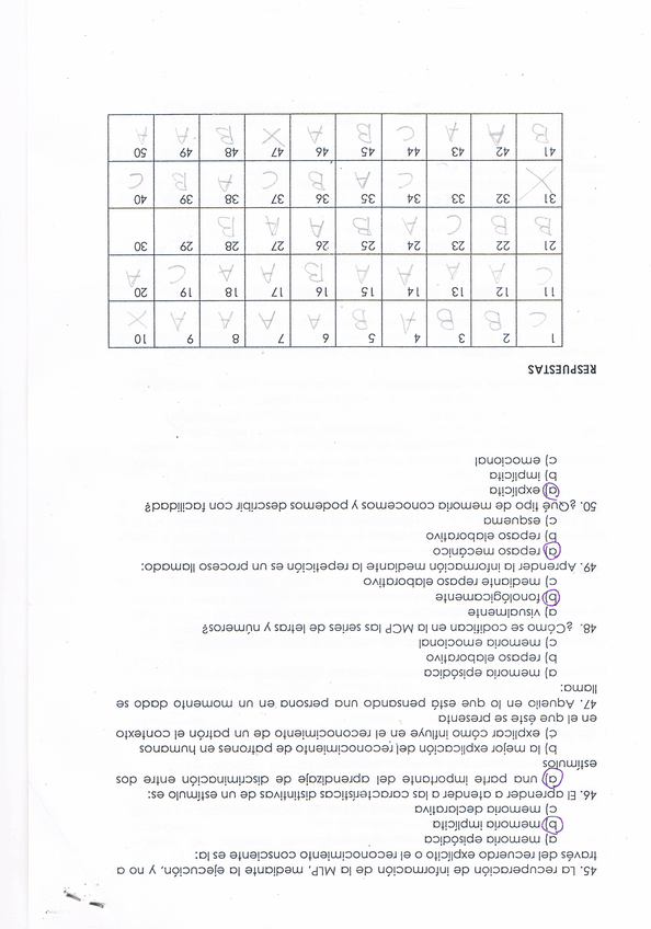 Miniatura del documento CCF1611201500005.jpg