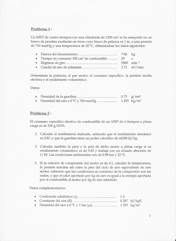 Miniatura del documento Escanear0090.jpg