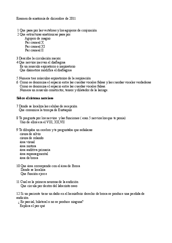 Miniatura del documento Examen-anatomia-diciembre-2011.pdf