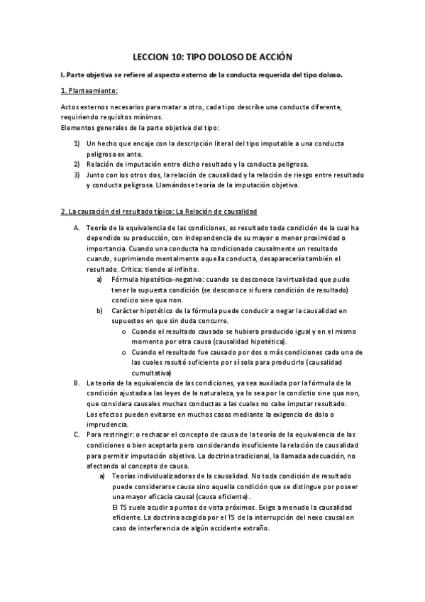 Miniatura del documento LECCION-10-TEMA-2-y-4.pdf