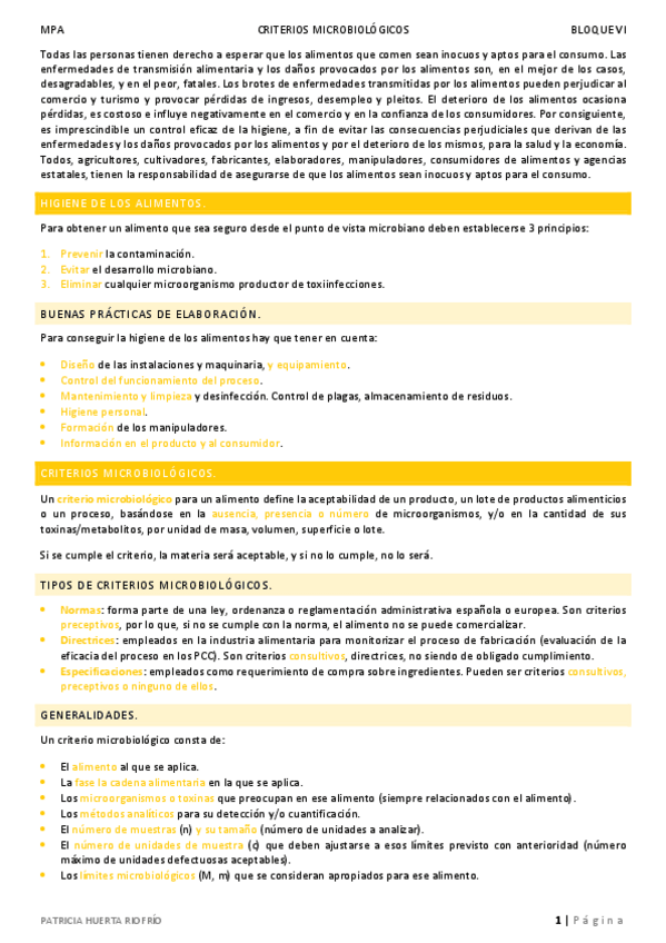 Miniatura del documento Bloque-VI.pdf