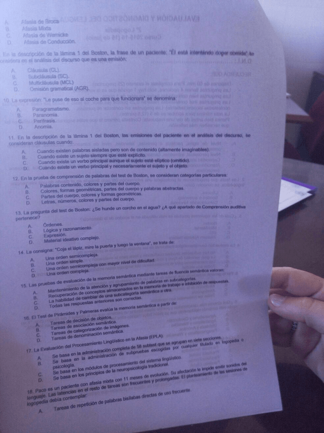 Miniatura del documento IMG-20160821-WA0007.jpg