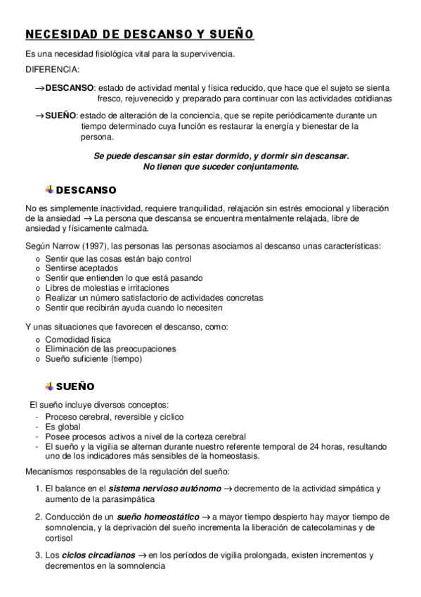 Miniatura del documento NECESIDAD-DE-DESCANSO-Y-SUENO.pdf