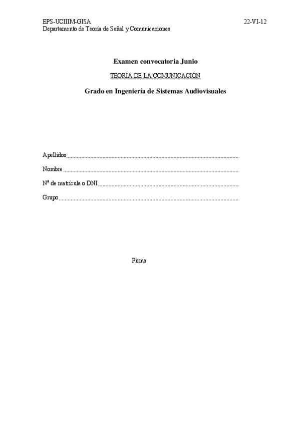 Miniatura del documento ExamenFinalJunio2012.pdf