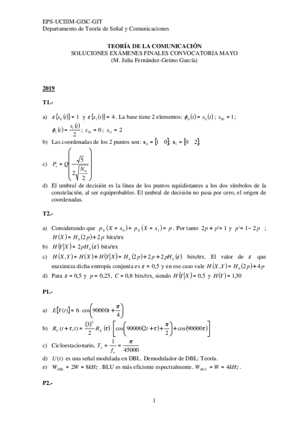 Miniatura del documento SolucionesExamenesMayo.pdf