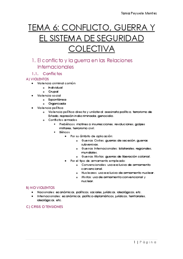 Miniatura del documento TEMA 6.pdf