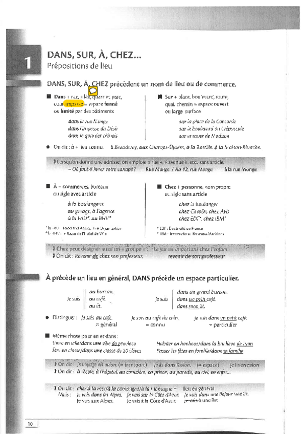 Miniatura del documento EXERCICES-DE-GRAMMAIRE.pdf