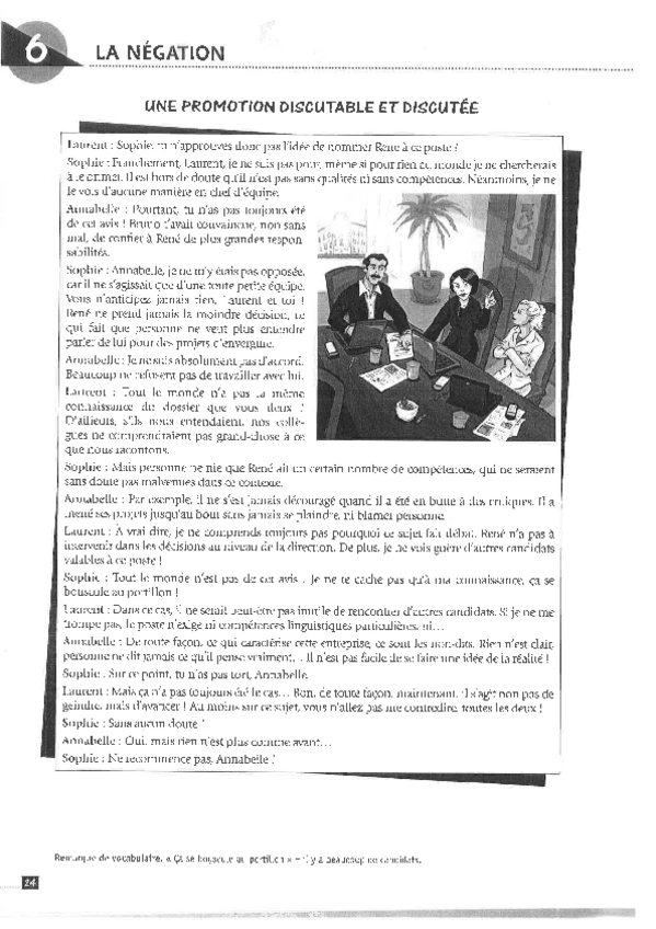 Miniatura del documento LECON-6.pdf