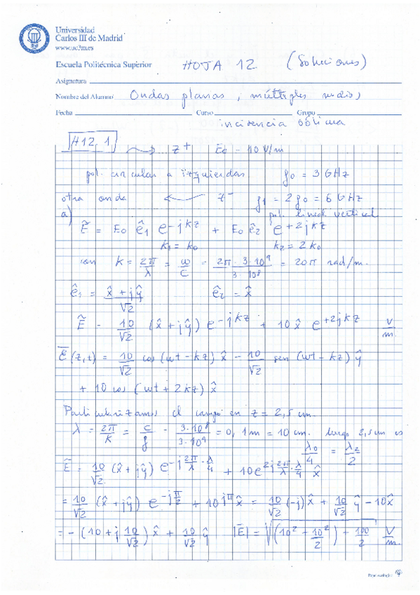Miniatura del documento hoja12soln.pdf