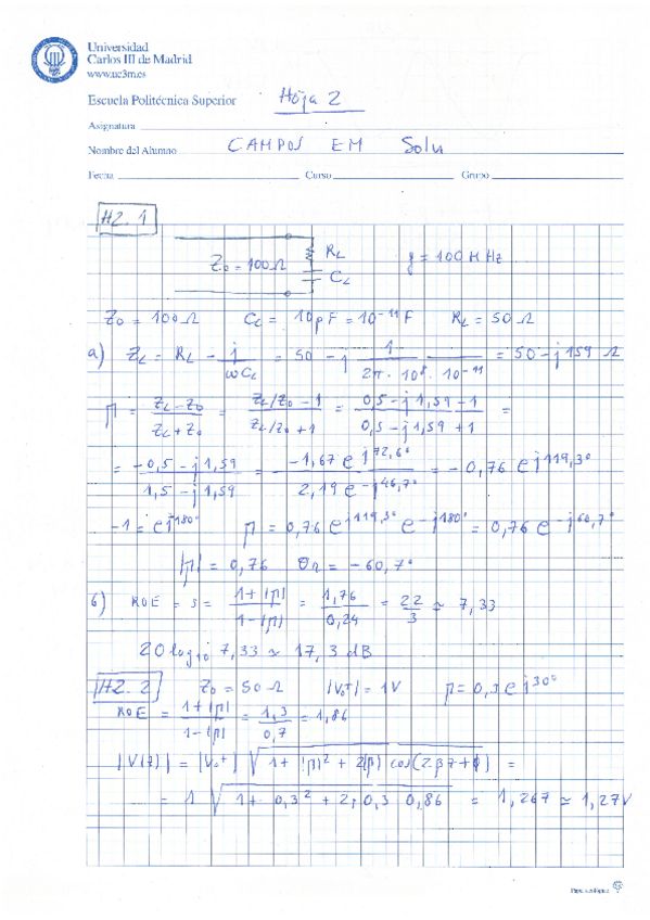 Miniatura del documento hoja2soln.pdf