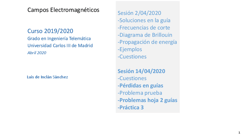Miniatura del documento guiascem2.pdf