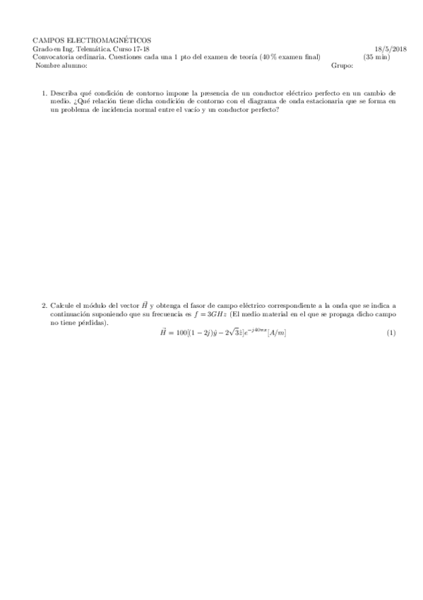 Miniatura del documento cuestgtmayo18.pdf