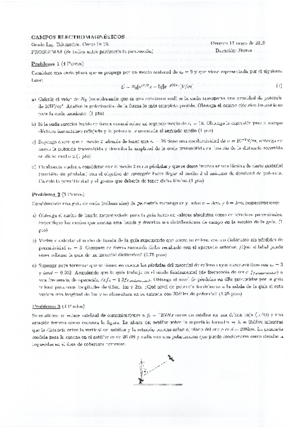 Miniatura del documento probgtmayo2019soln.pdf