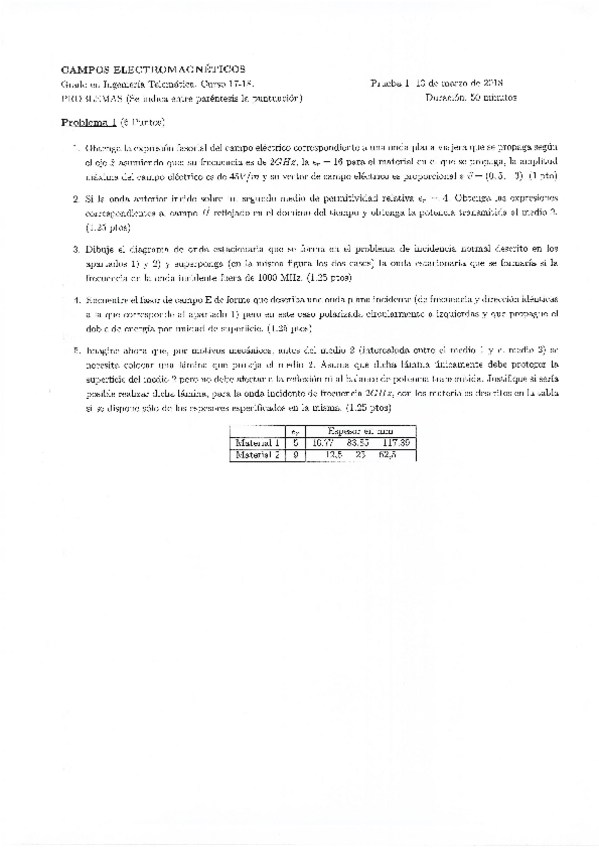 Miniatura del documento pru1prob18.pdf
