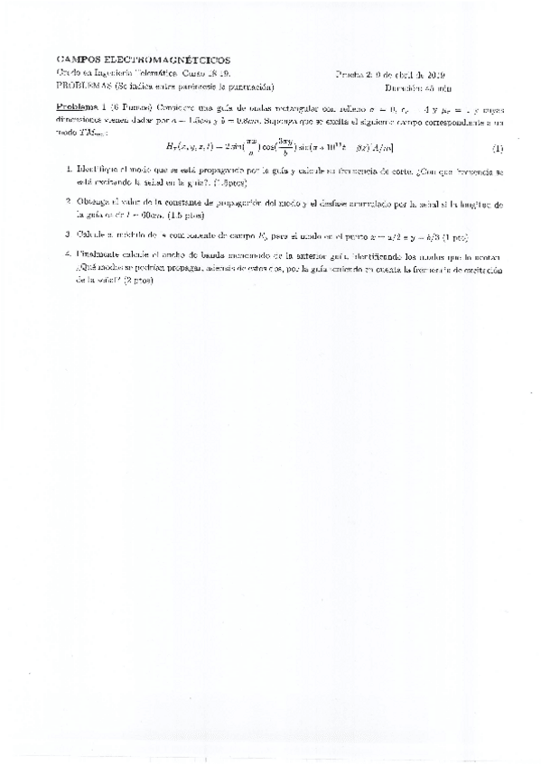 Miniatura del documento gtpru2probsoln19.pdf