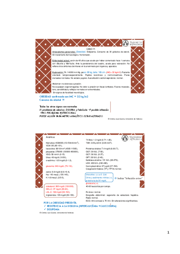 Miniatura del documento Caso-17-Resuelto-C.pdf