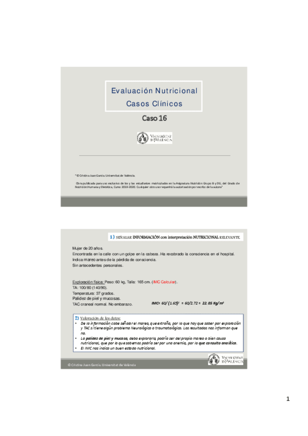 Miniatura del documento Caso-16-Resuelto-C.pdf