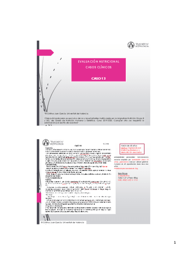 Miniatura del documento Caso-13-Resuelto-C.pdf