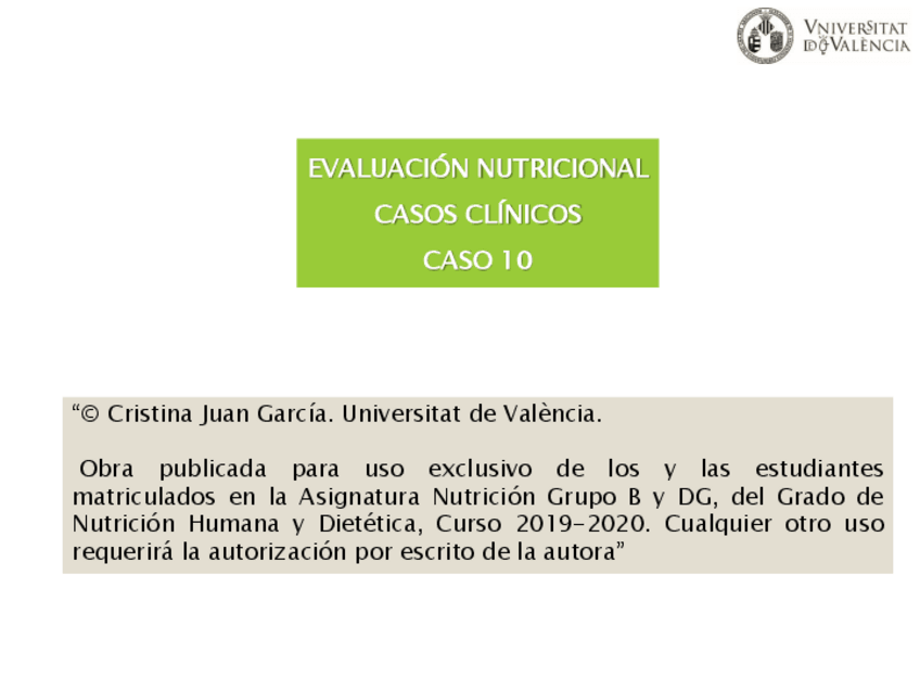 Miniatura del documento CASO-10-Grp-B-DG-explicado.pdf