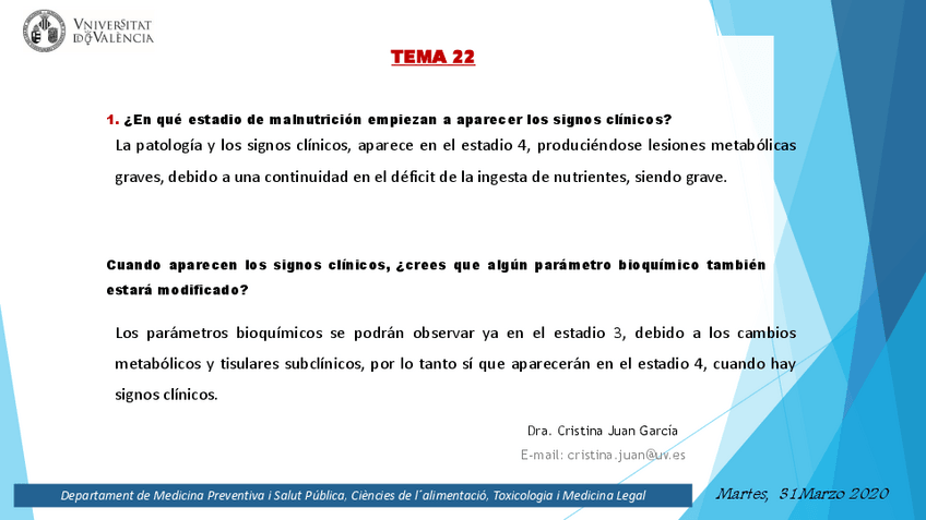 Miniatura del documento Tema-22-Grp-B-Resuelto.pdf