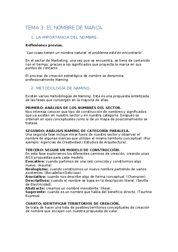 Miniatura del documento TEMA-3.docx