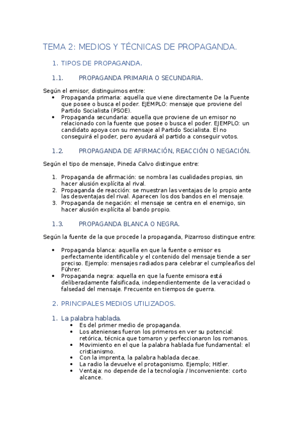 Miniatura del documento TEMA-2.docx