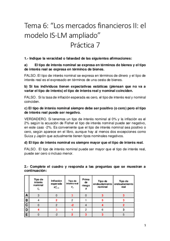 Miniatura del documento Soluciones-practica-7.pdf