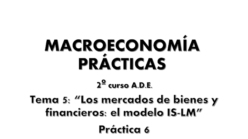 Miniatura del documento Tema-5-practica-6.pdf