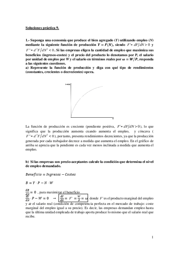 Miniatura del documento Soluciones-practica-9.pdf