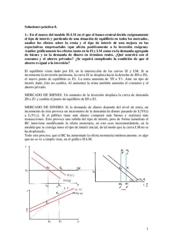 Miniatura del documento Soluciones-practica-8.pdf