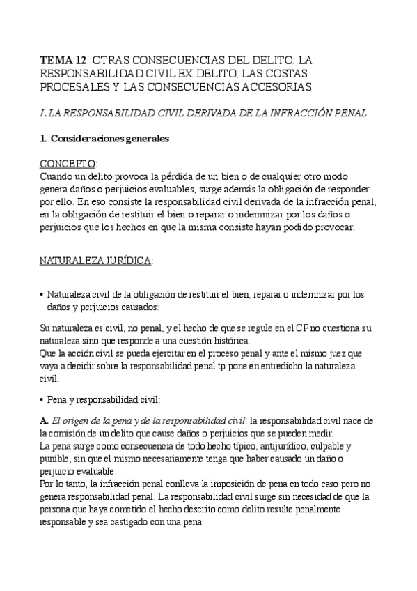 Miniatura del documento TEMA-12.pdf
