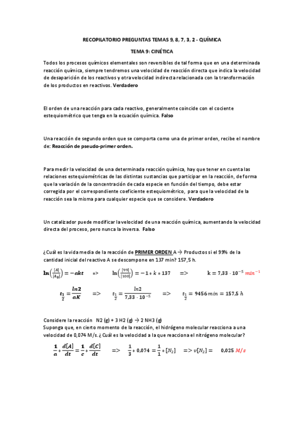 Miniatura del documento Preguntas-Temas-98732-Quimica.pdf
