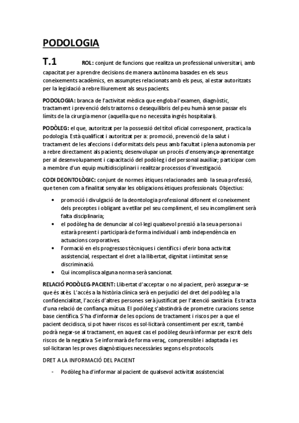 Miniatura del documento PODOLOGIA.pdf