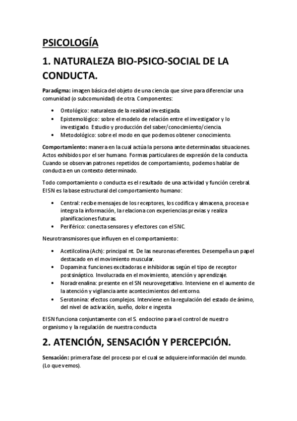 Miniatura del documento PSICOLOGÍA.pdf
