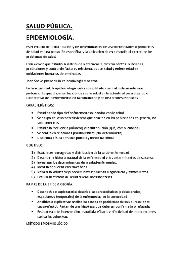 Miniatura del documento SALUD PÚBLICA.pdf