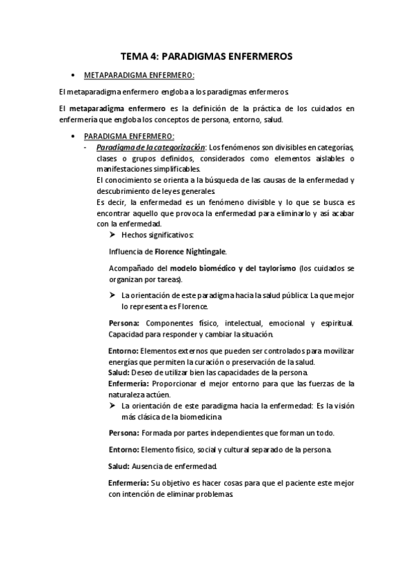 Miniatura del documento TEMA-4-PARADIGMAS.pdf