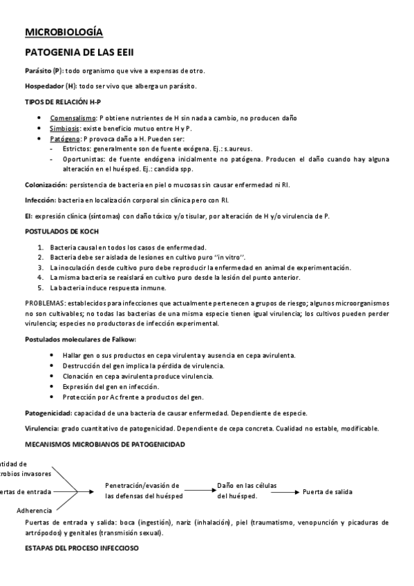 Miniatura del documento MICROBIOLOGÍA.pdf