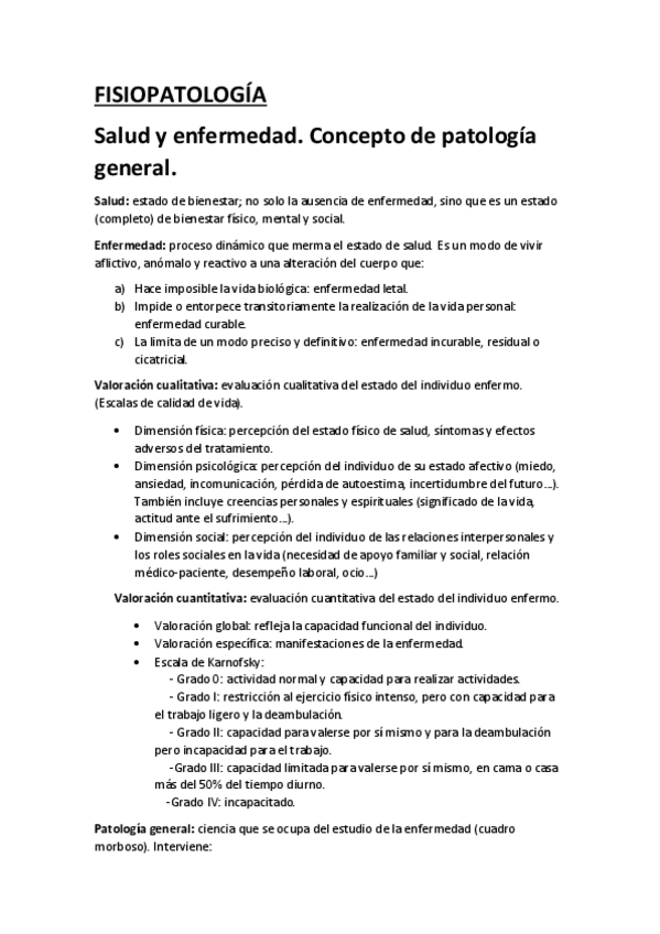 Miniatura del documento FISIOPATOLOGÍA.pdf