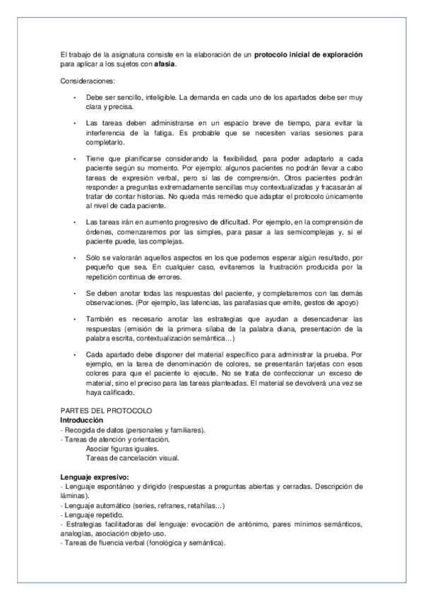 Miniatura del documento Pautas-para-la-elaboracion-del-trabajo.pdf