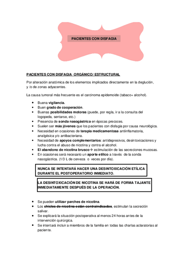 Miniatura del documento PACIENTES-CON-DISFAGIA-ORGANICO-2.docx