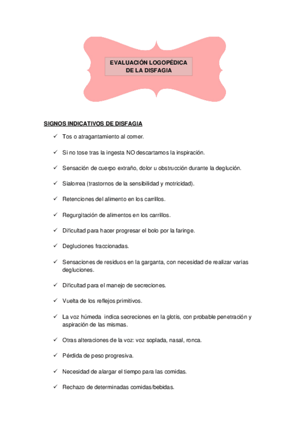 Miniatura del documento EVALUACION-LOGOPEDICA-EN-DISFAGIA3.docx