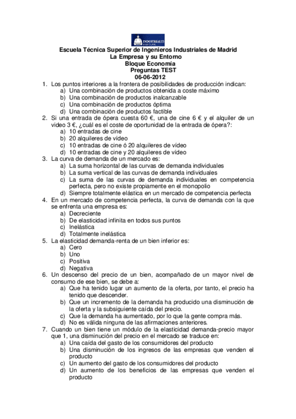 Miniatura del documento Test-Empresa--soluciones.pdf