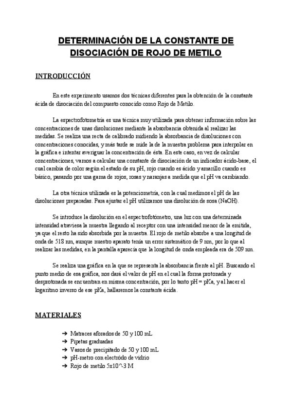 Miniatura del documento ROJO-DE-METILO.pdf