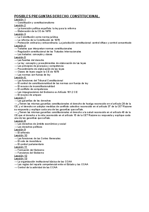 Miniatura del documento PosiblesPreguntas.pdf