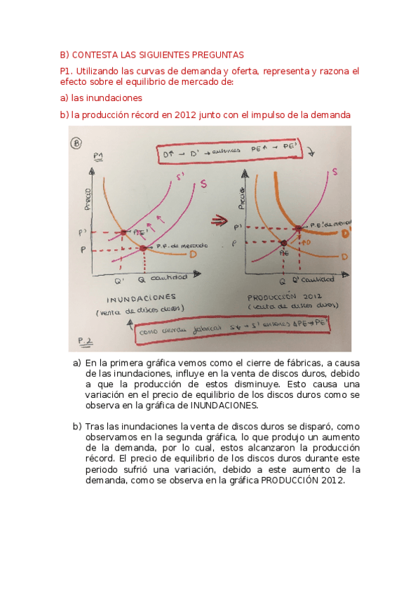 Miniatura del documento Nuevo-Documento-de-Microsoft-Word.docx